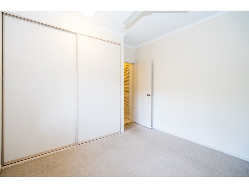 4/516-518 Varley Street, Yorkeys Knob QLD 4878