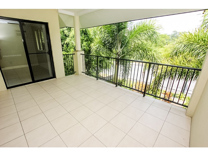 4/516-518 Varley Street, Yorkeys Knob QLD 4878