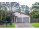 90 Farmer Street, Edmonton QLD 4869