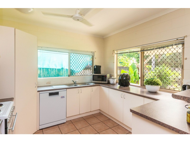 90 Farmer Street, Edmonton QLD 4869