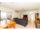 90 Farmer Street, Edmonton QLD 4869