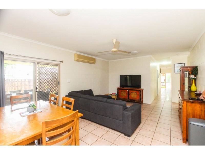 90 Farmer Street, Edmonton QLD 4869