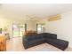 90 Farmer Street, Edmonton QLD 4869