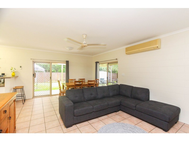 90 Farmer Street, Edmonton QLD 4869