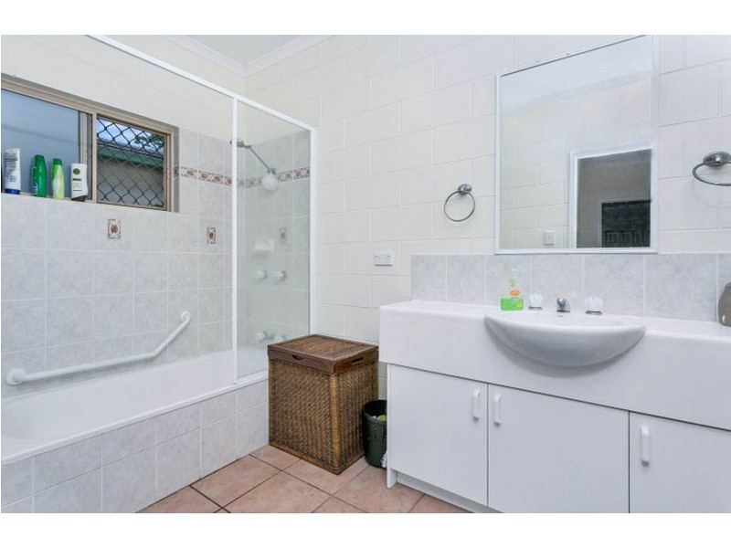 90 Farmer Street, Edmonton QLD 4869