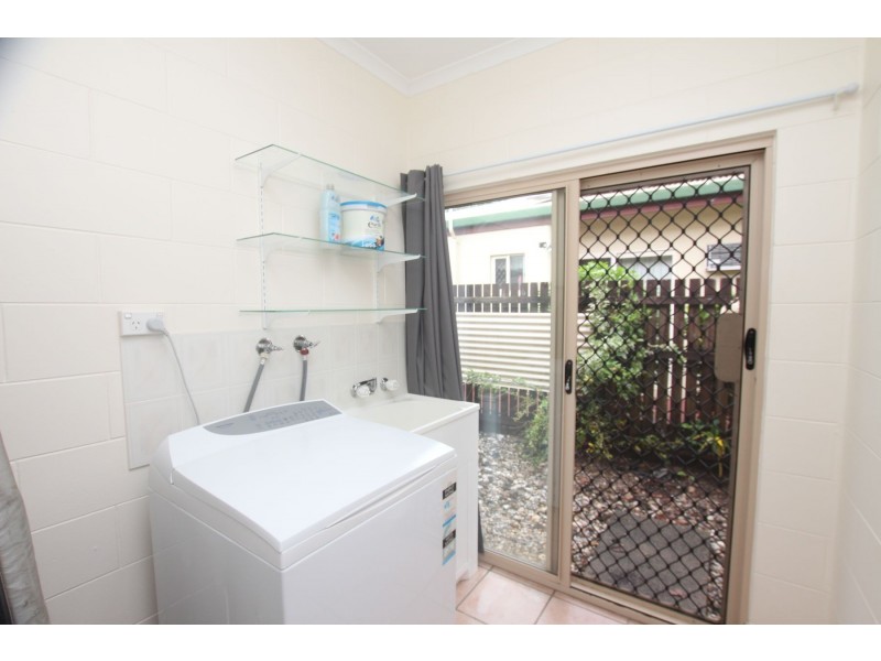 90 Farmer Street, Edmonton QLD 4869
