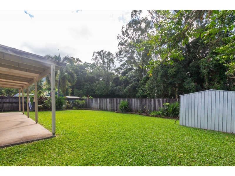 90 Farmer Street, Edmonton QLD 4869