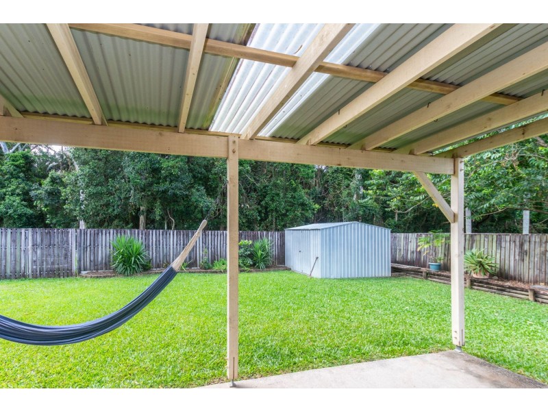 90 Farmer Street, Edmonton QLD 4869