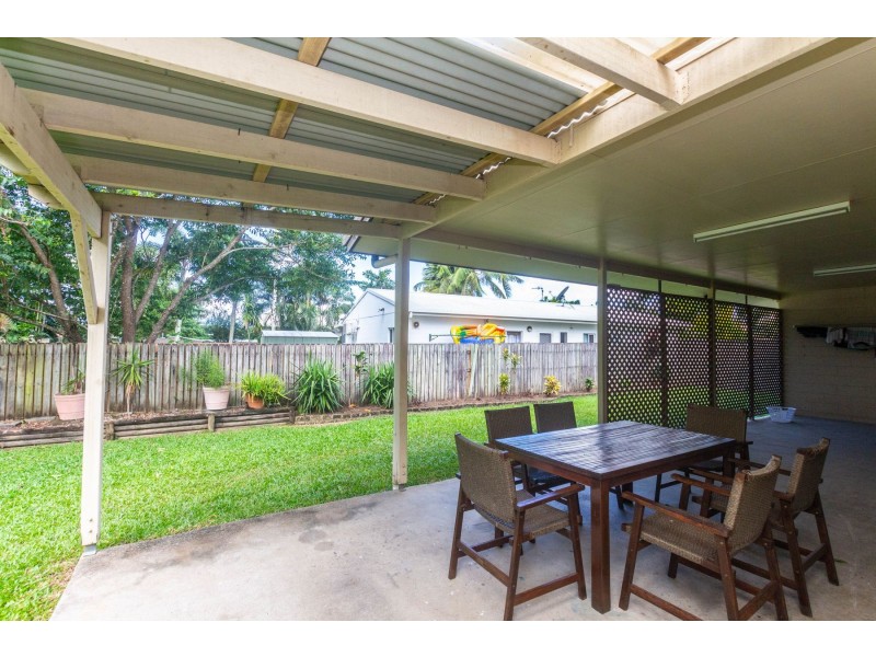 90 Farmer Street, Edmonton QLD 4869