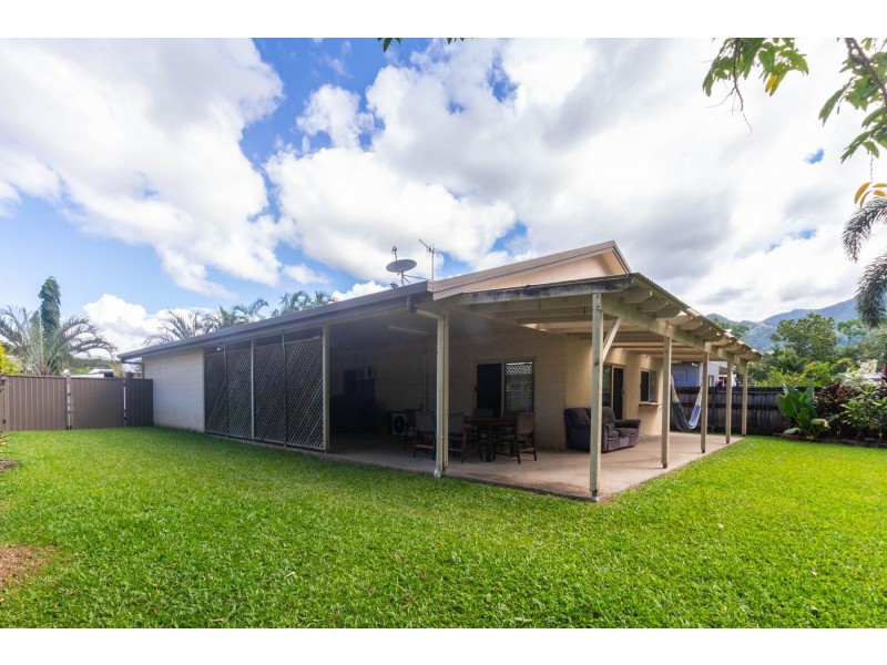 90 Farmer Street, Edmonton QLD 4869