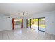 57 Leftwich Street, White Rock QLD 4868