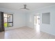 57 Leftwich Street, White Rock QLD 4868