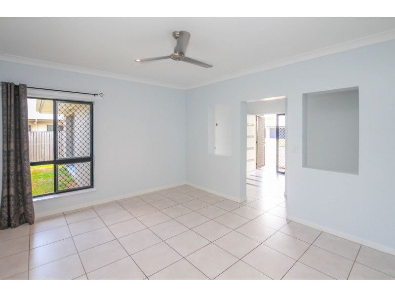 57 Leftwich Street, White Rock QLD 4868