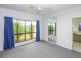 57 Leftwich Street, White Rock QLD 4868