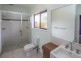 57 Leftwich Street, White Rock QLD 4868