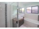 57 Leftwich Street, White Rock QLD 4868