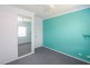 57 Leftwich Street, White Rock QLD 4868