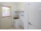57 Leftwich Street, White Rock QLD 4868