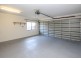 57 Leftwich Street, White Rock QLD 4868