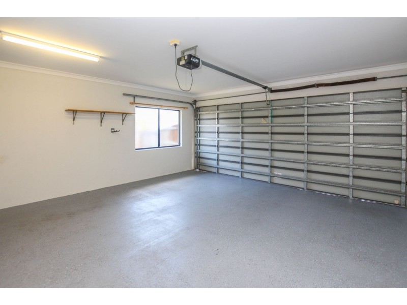 57 Leftwich Street, White Rock QLD 4868