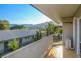 8/2 Mayers Street, Manunda QLD 4870
