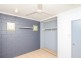 8/2 Mayers Street, Manunda QLD 4870