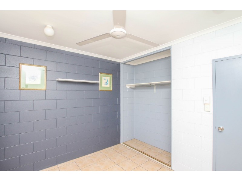 8/2 Mayers Street, Manunda QLD 4870