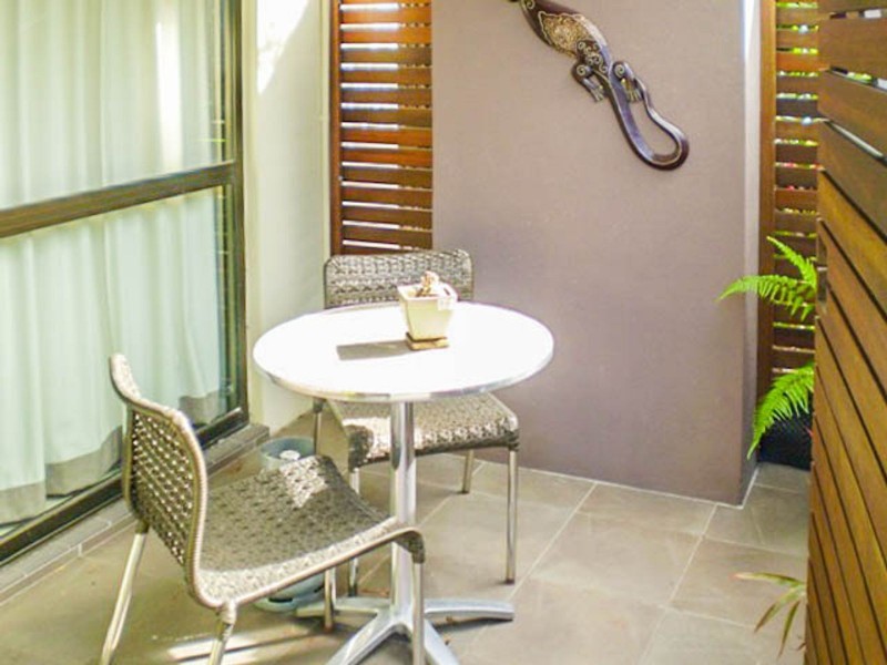 5/12-14 Winkworth Street, Bungalow QLD 4870