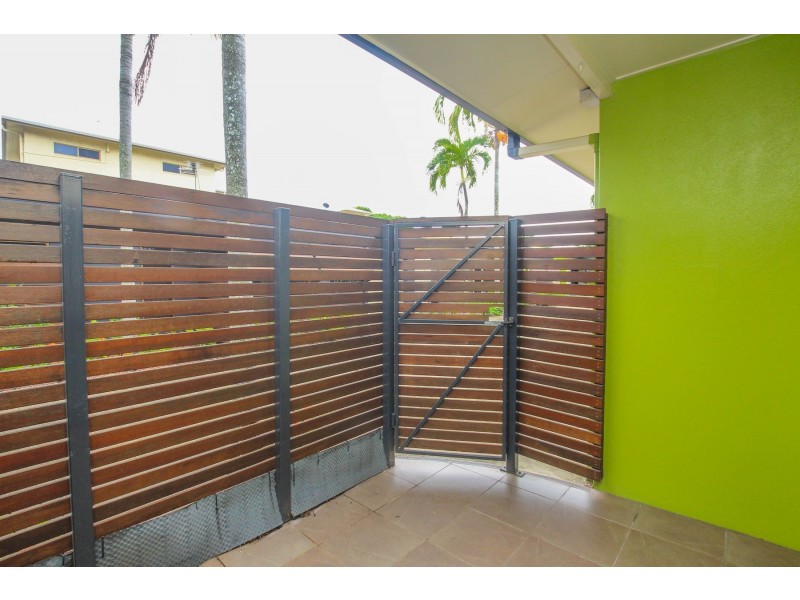 5/12-14 Winkworth Street, Bungalow QLD 4870