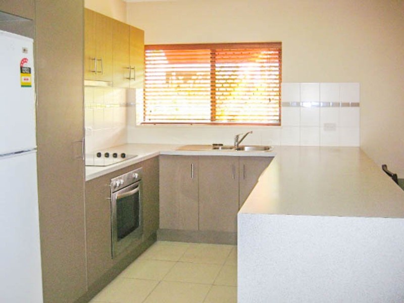 5/12-14 Winkworth Street, Bungalow QLD 4870