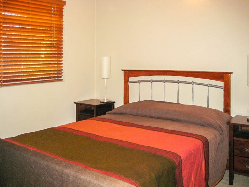 5/12-14 Winkworth Street, Bungalow QLD 4870