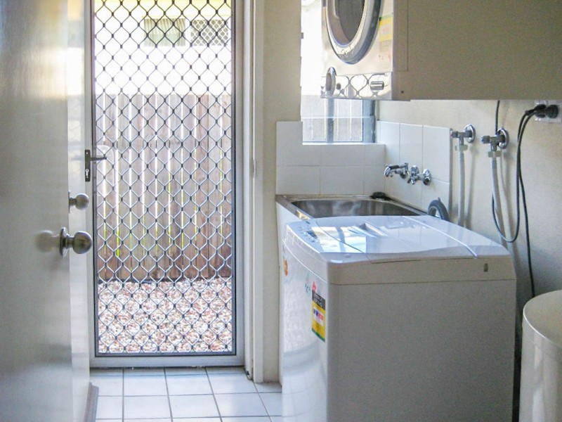 5/12-14 Winkworth Street, Bungalow QLD 4870