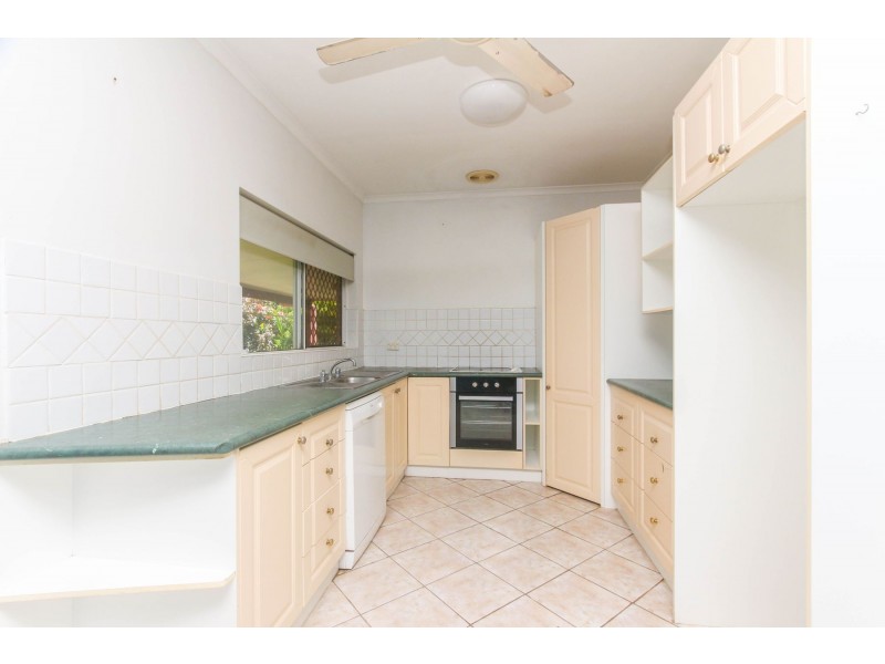 13 Fitzallan Close, Kanimbla QLD 4870