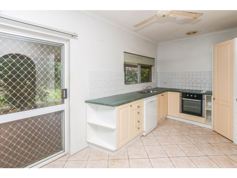 13 Fitzallan Close, Kanimbla QLD 4870