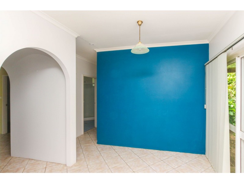 13 Fitzallan Close, Kanimbla QLD 4870