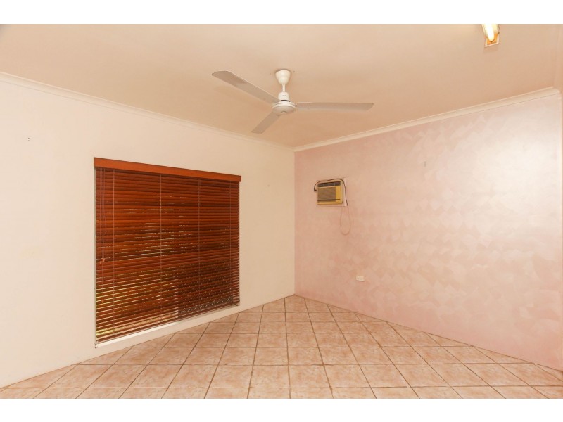 13 Fitzallan Close, Kanimbla QLD 4870