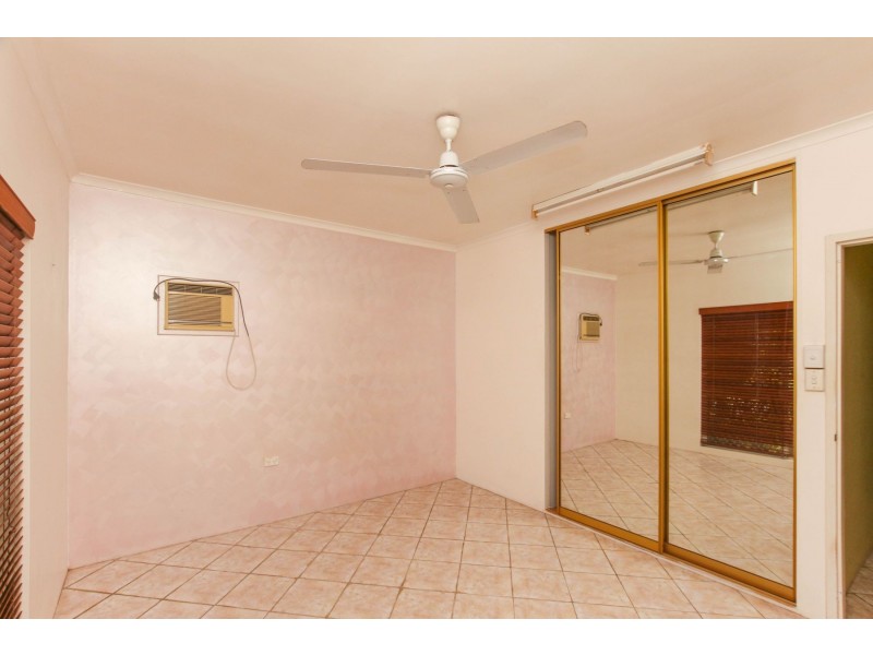 13 Fitzallan Close, Kanimbla QLD 4870