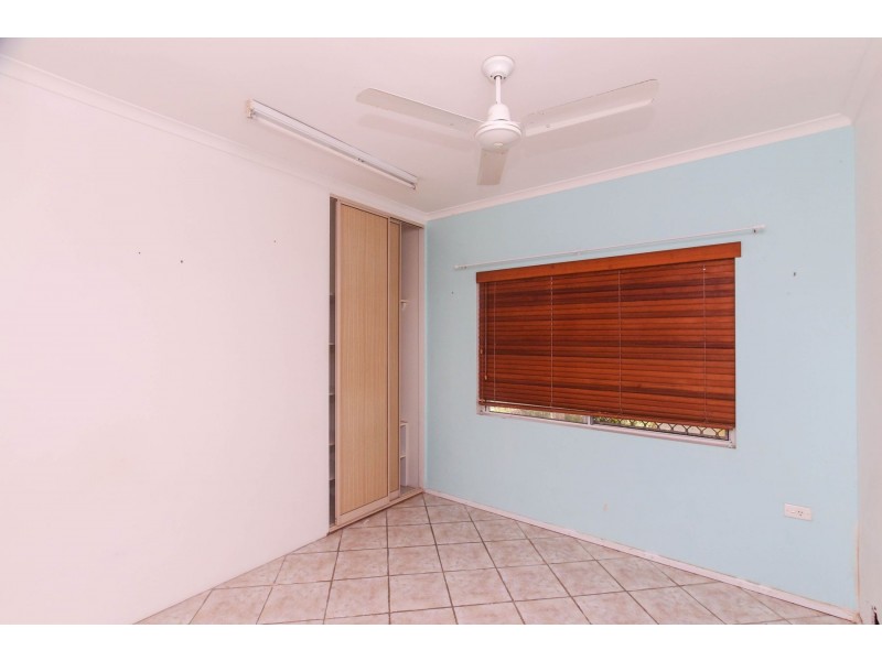 13 Fitzallan Close, Kanimbla QLD 4870