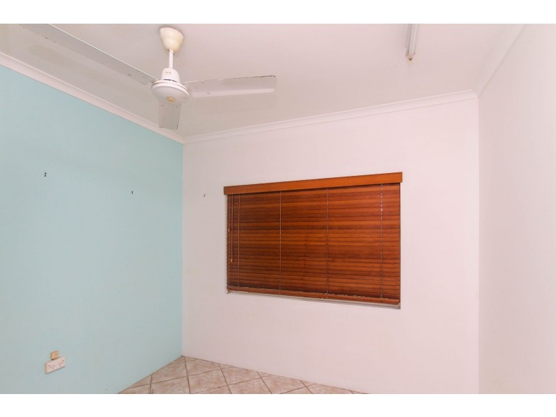 13 Fitzallan Close, Kanimbla QLD 4870