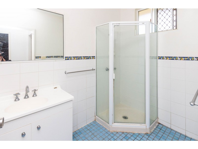 13 Fitzallan Close, Kanimbla QLD 4870