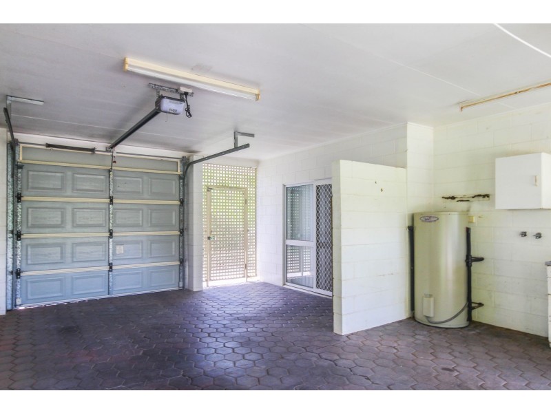 13 Fitzallan Close, Kanimbla QLD 4870