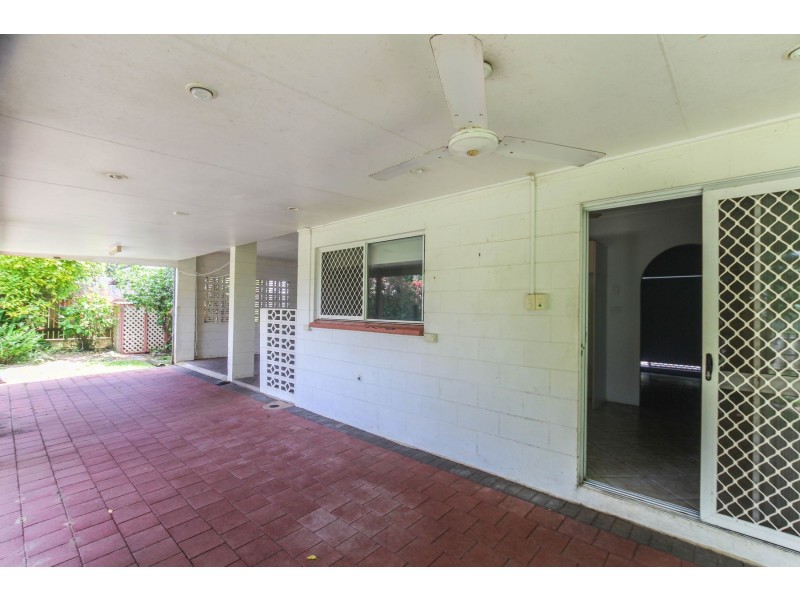 13 Fitzallan Close, Kanimbla QLD 4870