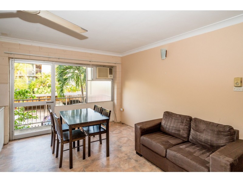8/267-269 Sheridan Street, Cairns North QLD 4870