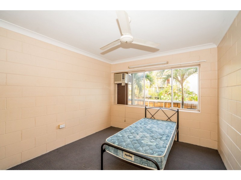 8/267-269 Sheridan Street, Cairns North QLD 4870