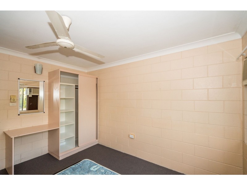 8/267-269 Sheridan Street, Cairns North QLD 4870