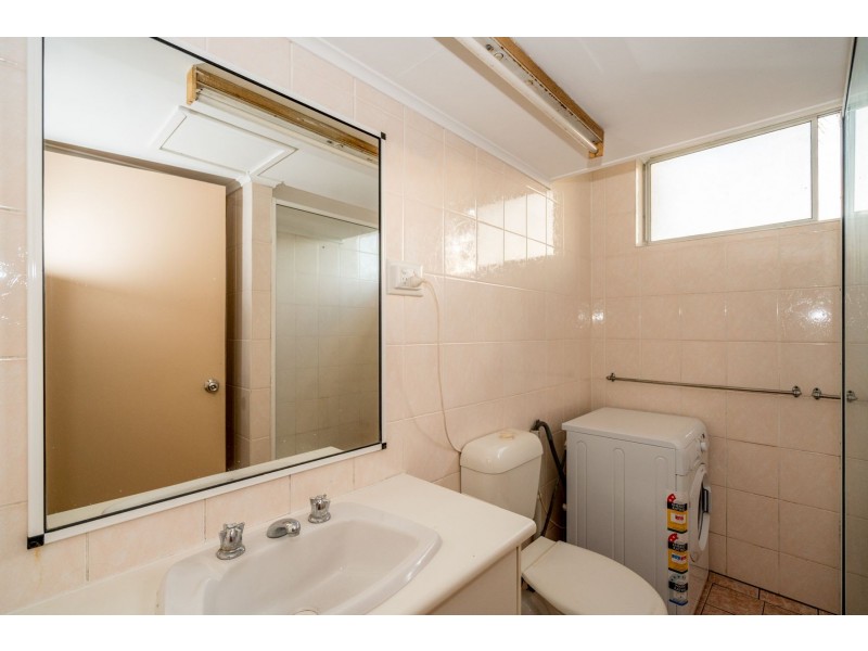 8/267-269 Sheridan Street, Cairns North QLD 4870