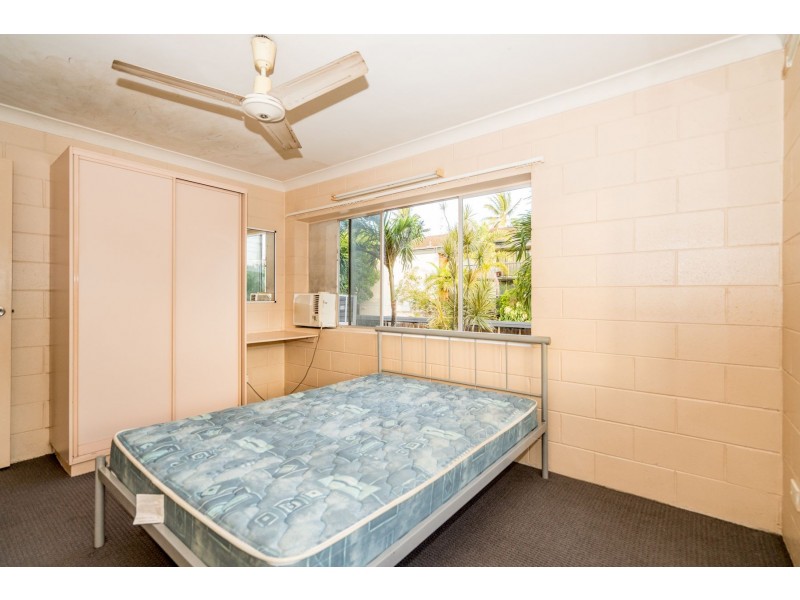 8/267-269 Sheridan Street, Cairns North QLD 4870
