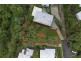 13 Eleanor Close, Mooroobool QLD 4870