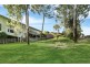 13 Eleanor Close, Mooroobool QLD 4870