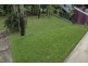 13 Eleanor Close, Mooroobool QLD 4870